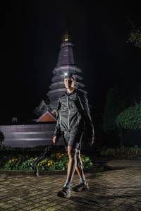 BIB: 
                            <button type="button" onclick="openModal(22298691)" class="btn btn-primary btn-sm float-right btn-popup" data-toggle="modal" data-target=".modal-high-quality">
                        <i class="fas fa-shopping-cart"></i> Add to Cart
                    </button>
                                            <button type="button" onclick="isThisMe(22298691, true)" class="btn btn-success btn-sm float-right btn-popup btn-isme hidden" data-toggle="tooltip" data-placement="bottom" title="นี่คือรูปของคุณใช่ไหม คลิกที่นี่เพื่อเอาเข้าอัลบั้ม">
                        <i class="fas fa-plus"></i> Add to album
                    </button>
                    <button type="button" onclick="isThisMe(22298691, false)" class="btn btn-warning btn-sm float-right btn-popup btn-isnotme hidden">
                        <i class="fas fa-ban"></i> Remove from album
                    </button>